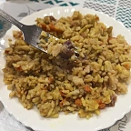 Татьяна